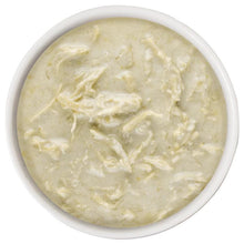 Load image into Gallery viewer, Weruva Cat Chicken gravy Wx Low Phosphorus 3oz