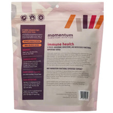 Load image into Gallery viewer, Momentum Immune Health Topper 3oz