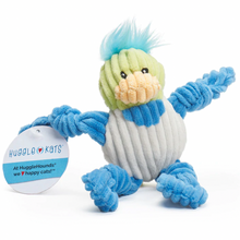 Load image into Gallery viewer, Water Critters Cat Toy