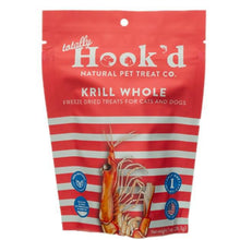 Load image into Gallery viewer, Totally Hook'd Krill