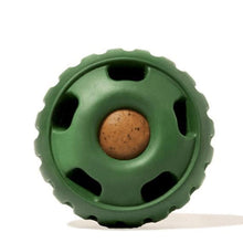 Load image into Gallery viewer, Woof Pet Pupsicle Green X Large