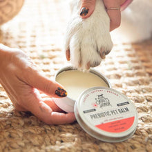Load image into Gallery viewer, Skout's Honor Prebiotic Pet Balm