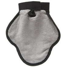 Load image into Gallery viewer, Messy Mutt Reversible Silicone Pet Grooming Glove