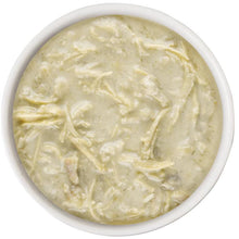 Load image into Gallery viewer, Weruva Cat Wx Low Phosphorus Chicken & Tilapia 3oz