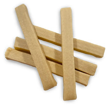 Load image into Gallery viewer, Himalayan Yogurt Sticks Bacon