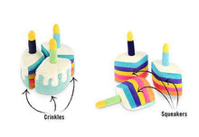 Load image into Gallery viewer, Play Bone Appetit cake