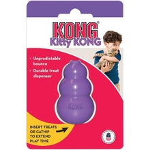 Load image into Gallery viewer, Kong Kitty Kong