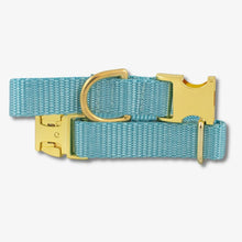 Load image into Gallery viewer, Sky Dog Collar