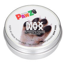 Load image into Gallery viewer, Pawz wax  60g