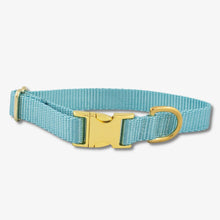 Load image into Gallery viewer, Sky Dog Collar