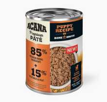 Load image into Gallery viewer, Acana Grain Free Wet Food 12.8oz