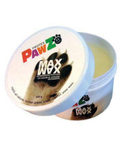 Load image into Gallery viewer, Pawz wax 200g