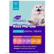 Load image into Gallery viewer, Ark Naturals Kiss Me-Ow Lickable  2 oz