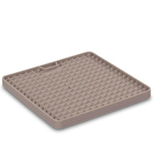 Load image into Gallery viewer, Silicone Reversible Interactive Cat Licking Mat