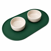 Load image into Gallery viewer, Hudson Paws Placemat
