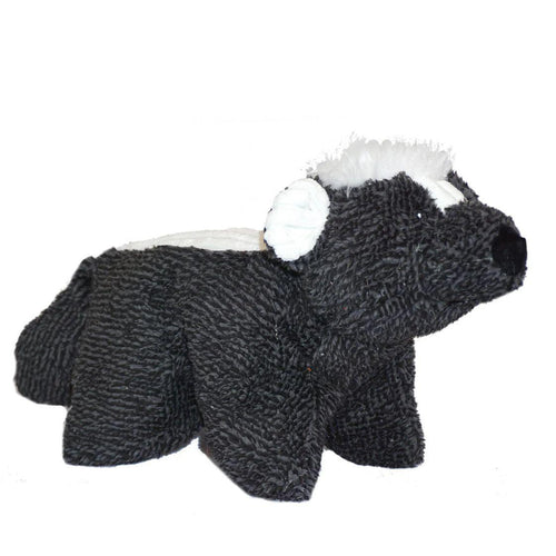 Skunk Plush