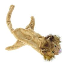 Load image into Gallery viewer, Jungle Cat Assorted 24"