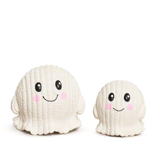Load image into Gallery viewer, Lil’ Boo &amp; Big Boo Ruff-Tex Balls