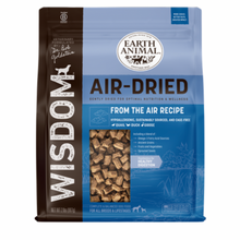 Load image into Gallery viewer, Earth animal Wisdom Air Dried From the Air