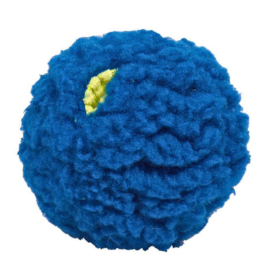 Treat Dispensing Ball
