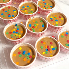 Load image into Gallery viewer, Peanut Butter Pup Party Tray