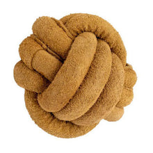 Load image into Gallery viewer, Natural Leather Ball