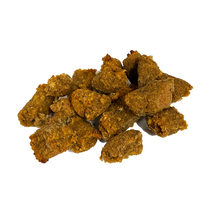 Load image into Gallery viewer, Smart Cookie Wild Board &amp; Sweet Potato 5oz