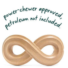 Load image into Gallery viewer, Woof HonestChew Infinity