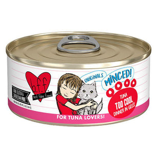 BFF Can 5.5oz