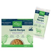 Load image into Gallery viewer, My perfect pet Lamb