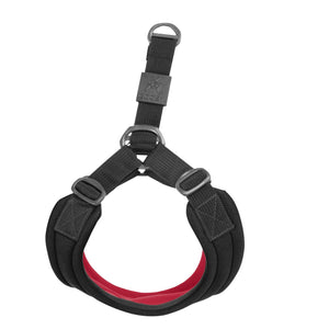Gooby Escape Free Sport Black