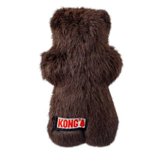 Load image into Gallery viewer, KONG Snuzzles otter mini