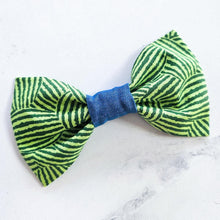 Load image into Gallery viewer, Watermelon Bowtie