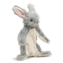 Load image into Gallery viewer, Birch Bunny 18&quot;