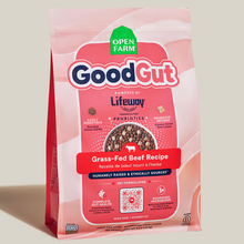Load image into Gallery viewer, Open Farm Good Gut 3.5lb