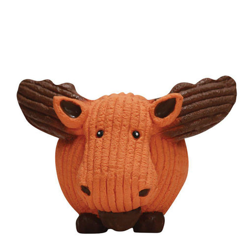 Morris Moose Ruff-Tex