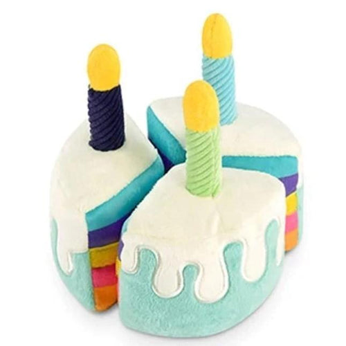 Play Bone Appetit cake
