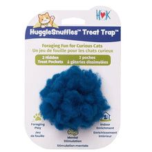 Load image into Gallery viewer, HuggleKat  Treat Trap