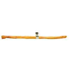 Load image into Gallery viewer, Red Barn  Collagen Stick