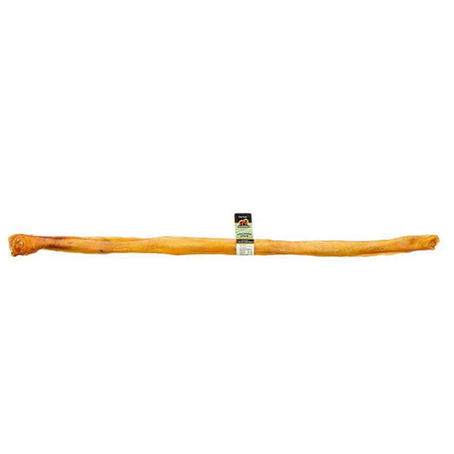 Red Barn  Collagen Stick