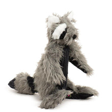 Load image into Gallery viewer, Redwood Raccoon 15&quot;
