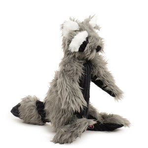 Redwood Raccoon 15"