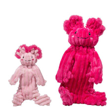 Load image into Gallery viewer, Axolotl Kiki and Gillie