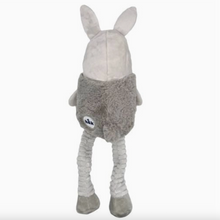 Load image into Gallery viewer, Lankies Binky Bunny