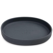 Load image into Gallery viewer, Fuzzyard Life Silicone Cat Dish