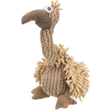 Load image into Gallery viewer, Trixie Vulture El Gustav