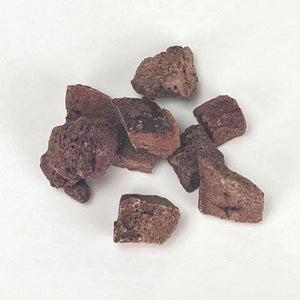 Houndstone Antelope Liver Freeze-Dried Pet Treats 2oz