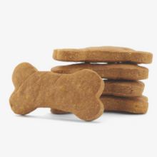 Load image into Gallery viewer, Portland Grain &amp; Gluten Free Pumpkin biscuits