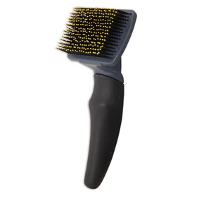 JW Gripsoft Cat Brush