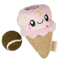 Load image into Gallery viewer, Ice Cream 2-in-1